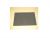 Filtre Aer ,potrivit(a) pentruOSB5952B 5654000000