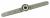 Brat Pulverizator Apa ,potrivit(a) pentruZIM416H 5601000000