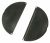 Ventile Clapete Anti Retur    ,potrivit(a) pentruOKP662TH 4653000000