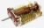 Comutatoare Rotative ,potrivit(a) pentru7013CE1373DGWELEKTROSKANDIA 4300300000