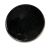 Capac Capace ,potrivit(a) pentruAMMB25E2GIXTYPE 5202700000