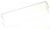 Capac Capace ,potrivit(a) pentruAC152A 5202700000