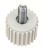 Picior Suport Piedestal ,potrivit(a) pentruKGC15634S 5202300000