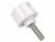 Picior Suport Piedestal ,potrivit(a) pentruKGC15485E 5202300000