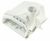 1022290 CARCASA SERTAR DETERGENT