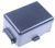 Capac Capace ,potrivit(a) pentru3CFB9000IX 5202700000