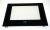 9047017 USA - GEAM EXTERIOR COMPLET.460/410