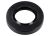 Inele Fixare ,potrivit(a) pentruDAW6103LSW 5202200000