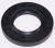 Inele Fixare ,potrivit(a) pentruAWN712D 5202200000