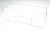 Sertare Frigider Congelator Masina De Spalat ,potrivit(a) pentruKGC15425WFD226BUW02AG 5201200000