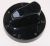 Butoane Taste ,potrivit(a) pentruPES36GSOUTH 5201500000