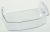 Capace Clapete Usi Si Accesorii ,potrivit(a) pentruKGC15097E 5202000000