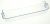 Capace Clapete Usi Si Accesorii ,potrivit(a) pentruAC152A 5202000000