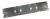 Carcasa Spate Inferioara ,potrivit(a) pentruF65002IM0P 5205000000