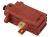 Intrerupatoare & Comutatoare ,potrivit(a) pentru102033THPDSCVQASM 4300000000