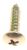 Surub ,potrivit(a) pentruAC152A 5401000000