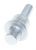Surub ,potrivit(a) pentru2015GH333EZPTSDAQX 5401000000