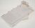 Piese Carcase Mecanice ,potrivit(a) pentru914510108 5200000000