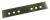 Rame Capace Decorative ,potrivit(a) pentru2013CC130YXKLASRUMLEA 5202800000