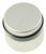 Butoane Taste ,potrivit(a) pentruAROIG21100 5201500000