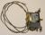 1020328 TERMOSTAT