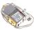 Termostate Frigider ,potrivit(a) pentruHC249A 4821000000