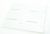 Capace Clapete Usi Si Accesorii ,potrivit(a) pentruZUNN26FX 5202000000