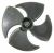 Elice Ventilator ,potrivit(a) pentruABN6202 4136000000