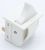 Intrerupatoare Push Buton ,potrivit(a) pentruBC201BUW04AA 4300600000
