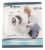 Accesorii Masina De Spalat ,potrivit(a) pentruAWB510D 5858500000