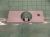 1023236 MOTOR VENTILATOR SUPORT FIXARE