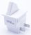 Intrerupatoare Push Buton ,potrivit(a) pentruPC88BL 4300600000