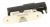 Capace Clapete Usi Si Accesorii ,potrivit(a) pentruCSL602W11H 5202000000
