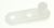 Capace Clapete Usi Si Accesorii ,potrivit(a) pentruFK2064S 5202000000