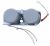 Rezistente Termice ,potrivit(a) pentruBKK2113KEYF 4609000000