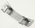 Balamale ,potrivit(a) pentruAWP510LUKWASCHMASCHINE52K 5203500000