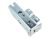 Balamale ,potrivit(a) pentruAC151I 5203500000