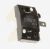 Termostate Valoare Fixa ,potrivit(a) pentruAM630S 4825000000