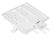 Capace Clapete Usi Si Accesorii ,potrivit(a) pentruAWB510D 5202000000