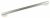 Manere Clapete ,potrivit(a) pentruCM09X 5209500000