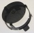 C00280633 482000031481 DAMPF FILTER NEU