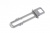 Capace Clapete Usi Si Accesorii ,potrivit(a) pentruKDSCM82141SL 5202000000
