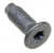 Surub ,potrivit(a) pentruK8IHF40TUS 5401000000