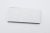 Accesorii Aparate Electrocasnice ,potrivit(a) pentruINCH310AAVEI 5850900000