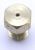 Duze Si Injectoare ,potrivit(a) pentruPAA642IWH 5604000000