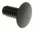 Mufe Conectori Tata ,potrivit(a) pentruKDSCM82141SL 2700000000