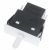 Intrerupatoare Electrice ,potrivit(a) pentruTAA12N 4300700000