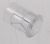 Capace ,potrivit(a) pentruWD914NB 5202500000