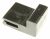 Capace ,potrivit(a) pentruK9B11SBIS 5202500000