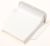 Capace Clapete Usi Si Accesorii ,potrivit(a) pentruPBAA33FX 5202000000